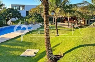 Casa à venda no bairro jardim primavera - louveira/sp