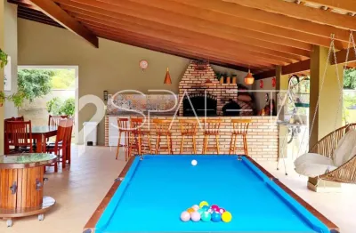 Tereza cristina | jundiaí - casa à venda no bairro jardim tereza cristina - jundiaí/sp