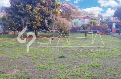Parque da fazenda | itatiba - terreno à venda no bairro parque da fazenda - itatiba/sp
