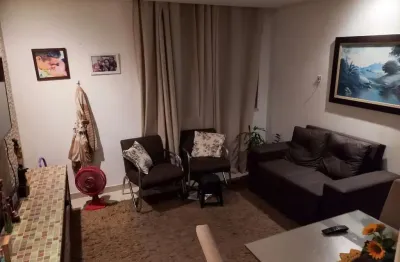Apartamento para venda, cabula, 3 dormitórios, 1 banheiro