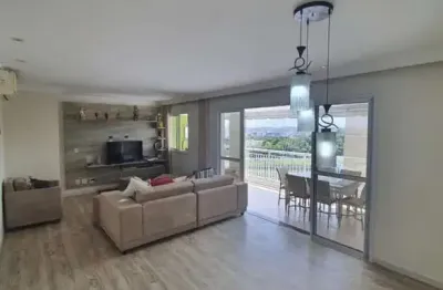Apartamento para venda em salvador, imbuí, 2 dormitórios, 1 suíte, 2 banheiros, 2 vagas