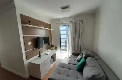 Apartamento para venda em salvador, cabula, 3 dormitórios, 1 suíte, 2 banheiros, 1 vaga