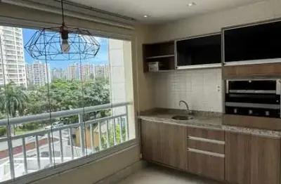 Apartamento para venda em salvador, imbuí, 3 dormitórios, 1 suíte, 2 banheiros, 1 vaga