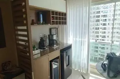 Apartamento para venda em salvador, horto bela vista, 3 dormitórios, 1 suíte, 2 banheiros, 1 vaga