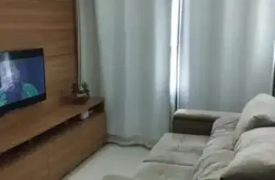 Apartamento para venda em salvador, saboeiro, 2 dormitórios, 1 suíte, 2 banheiros, 1 vaga