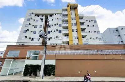 Apartamento com 2 quartos  para alugar, 53.87 m2 por r$1590.00  - iririu - joinville/sc