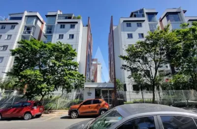 Apartamento com 2 quartos  para alugar, 67.64 m2 por r$2400.00  - floresta - joinville/sc