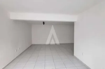 Loja para alugar, 57.00 m2 por r$2000.00  - santo antonio - joinville/sc