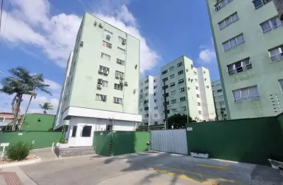 Apartamento com 3 quartos  para alugar, 74.10 m2 por r$1550.00  - boa vista - joinville/sc