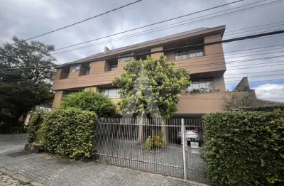 Apartamento com 1 quarto para alugar na Rua Quinze de Novembro, Glória, Joinville