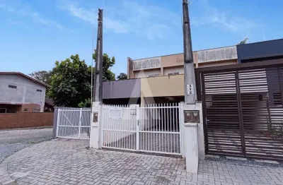 Casa residencial com 2 quartos  para alugar, 59.53 m2 por r$1900.00  - vila nova - joinville/sc