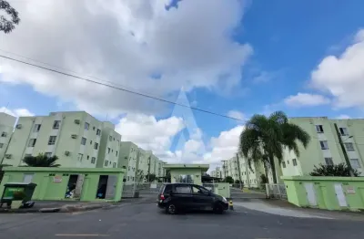 Apartamento com 3 quartos  para alugar, 51.10 m2 por r$1300.00  - costa e silva - joinville/sc