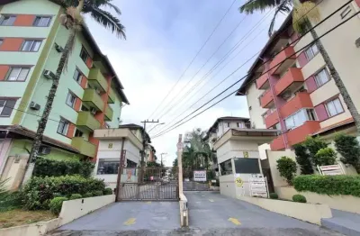 Apartamento residencial com 2 quartos, no bairro costa e silva