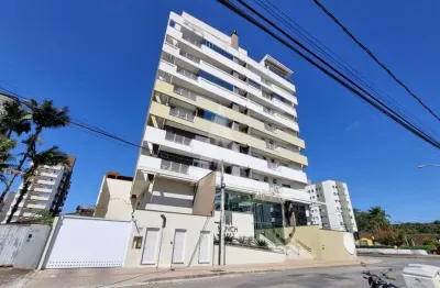 Apartamento com 3 quartos  para alugar, 128.84 m2 por r$7200.00  - america - joinville/sc