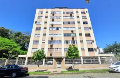 Apartamento com 2 quartos  para alugar, 105.00 m2 por r$2300.00  - atiradores - joinville/sc