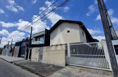 Apartamento com 1 quarto  para alugar, 31.00 m2 por r$1000.00  - bom retiro - joinville/sc