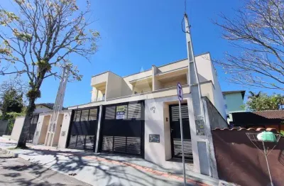 Casa residencial com 3 quartos  para alugar, 164.71 m2 por r$4300.00  - saguacu - joinville/sc