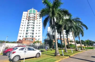 Apartamento com 3 quartos  para alugar, 70.38 m2 por r$3250.00  - atiradores - joinville/sc