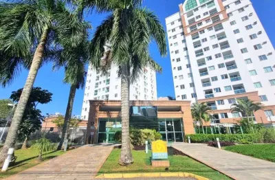 Apartamento com 3 quartos para alugar por r$ 3250.00, 70.38 m2 - atiradores - joinville/sc