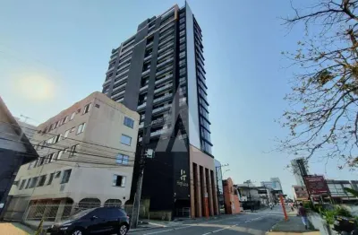 Apartamento com 2 quartos  para alugar, 63.21 m2 por r$3100.00  - centro - joinville/sc