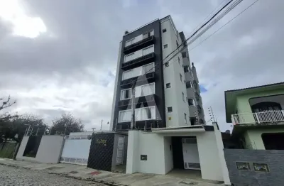 Apartamento com 2 quartos  para alugar, 69.89 m2 por r$1500.00  - aventureiro - joinville/sc