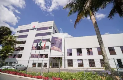 Sala para alugar, 138.00 m2 por r$4830.00  - santo antonio - joinville/sc