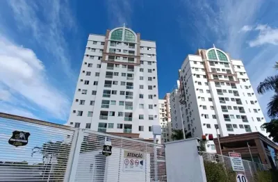 Apartamento com 2 quartos  para alugar, 70.38 m2 por r$2800.00  - anita garibaldi - joinville/sc