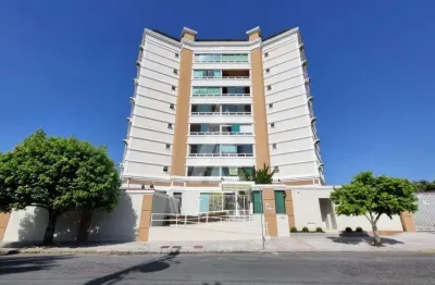 Apartamento com 2 quartos  para alugar, 101.27 m2 por r$3200.00  - america - joinville/sc