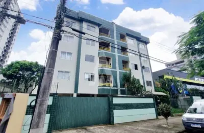 Apartamento mobiliado no santo antonio com 02 quartos, sala de estar e jantar, cozinha com armários, sacada com churrasqueira, b