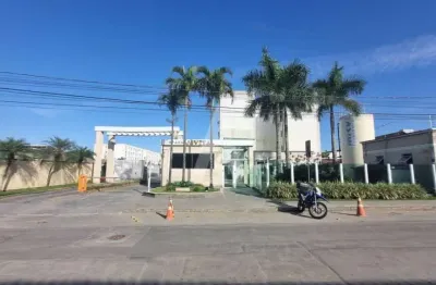 Apartamento com 2 quartos para alugar na Rua Princesa Mafalda, Floresta, Joinville