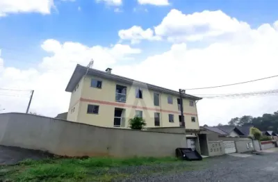 Apartamento com 2 quartos  para alugar, 69.90 m2 por r$1550.00  - costa e silva - joinville/sc