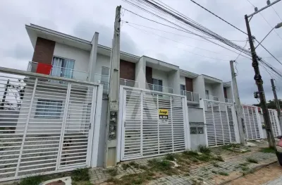 Casa residencial com 2 quartos  para alugar, 65.00 m2 por r$2000.00  - itaum - joinville/sc