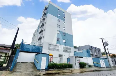 Apartamento com 2 quartos  para alugar, 53.16 m2 por r$1800.00  - floresta - joinville/sc