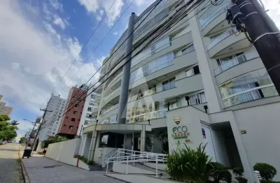Apartamento no Bairro Atiradores com 3 quartos, sendo 1 suíte, Sacada com churrasqueira e 1 vaga de garagem.