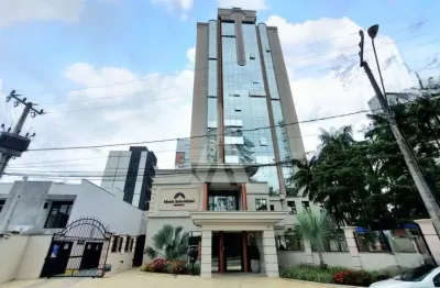 Apartamento com 3 quartos  para alugar, 121.00 m2 por r$6000.00  - saguacu - joinville/sc