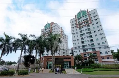 Apartamento com 3 quartos para alugar por r$ 2950.00, 70.38 m2 - anita garibaldi - joinville/sc