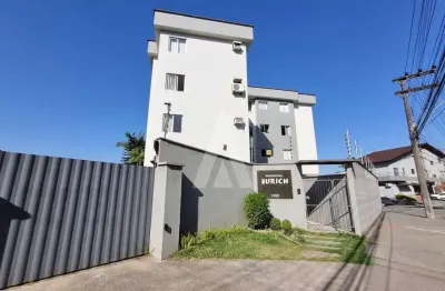Apartamento com 2 quartos  para alugar, 57.86 m2 por r$1600.00  - costa e silva - joinville/sc