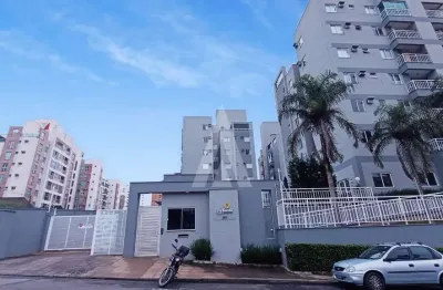 Apartamento com 2 quartos  para alugar, 59.38 m2 por r$1500.00  - floresta - joinville/sc