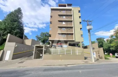 Apartamento com 2 quartos  para alugar, 58.71 m2 por r$1650.00  - gloria - joinville/sc