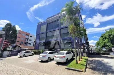 Sala para alugar por r$ 1800.00, 56.00 m2 - saguacu - joinville/sc