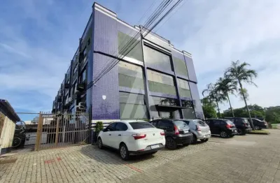 Loja para alugar, 75.00 m2 por r$2100.00  - saguacu - joinville/sc