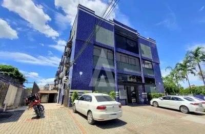 Loja para alugar, 75.00 m2 por r$2700.00  - saguacu - joinville/sc