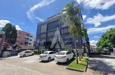 Loja para alugar por r$ 2700.00, 75.00 m2 - saguacu - joinville/sc