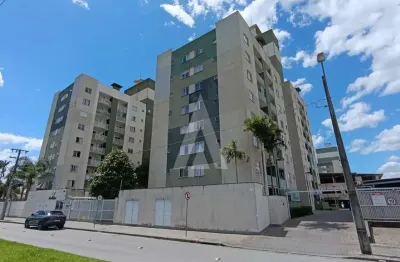 Apartamento, composto por 2 quartos, 01 garagem, acesso com elevador no bairro santo antônio.