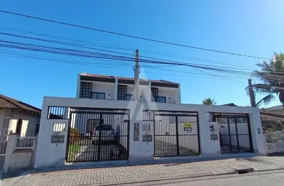 Casa residencial com 2 quartos  para alugar, 85.00 m2 por r$2000.00  - adhemar garcia - joinville/sc