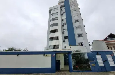 Apartamento com 3 quartos  para alugar, 180.50 m2 por r$4500.00  - bom retiro - joinville/sc