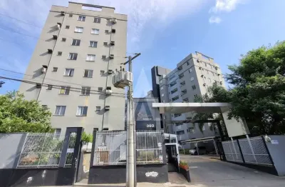 Apartamento com 2 quartos  para alugar, 49.95 m2 por r$1850.00  - santo antonio - joinville/sc