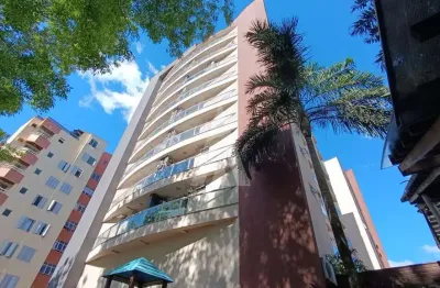 Apartamento com 2 quartos para alugar na Rua Presidente Prudente de Moraes, Santo Antônio, Joinville