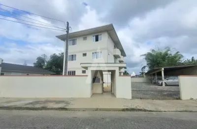 Apartamento com 2 quartos  para alugar, 67.77 m2 por r$1550.00  - costa e silva - joinville/sc
