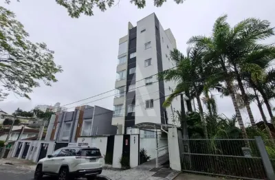 Apartamento no Bairro Costa e silva com 2 quartos, sendo 1 suíte, prédio com elevador e 1 vaga de garagem.